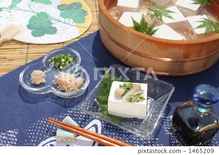 夏季形象·青蛙02 1465209