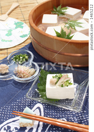 Summer image · Cold guy vertical 02 1465212