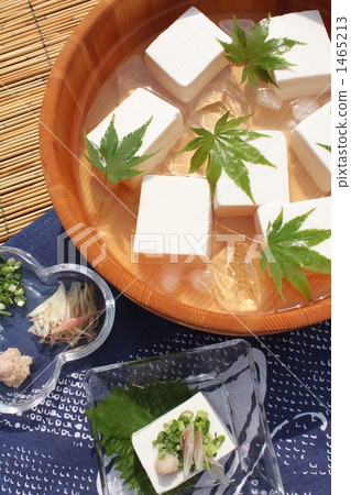 夏季形象·冷酷的垂直03 1465213
