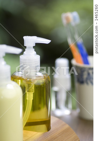 skincare, tooth brush, toothbrush 1465260