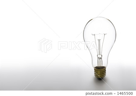 electric light, incandescent bulb, illuminating 1465500