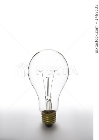 incandescent bulb, electric light, illuminating 1465535