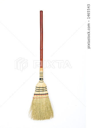 broom, clean, cleaning 1465543