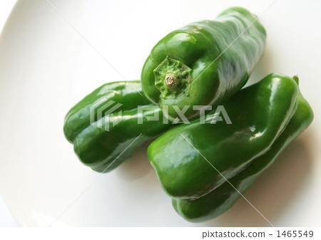 ● Pepper ● Pepper 1465549