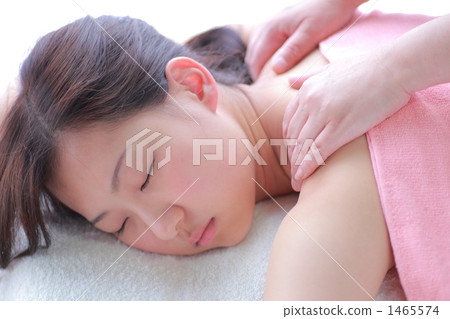 美學形象 1465574