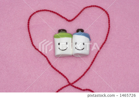 Love Love 1465726