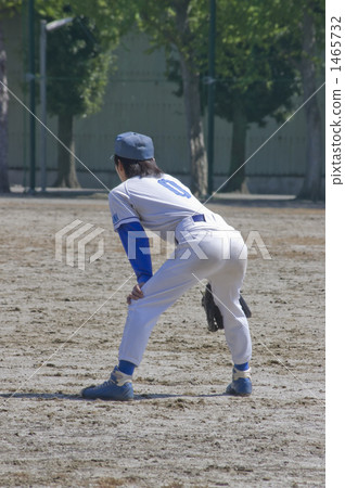 gents, male, males 1465732