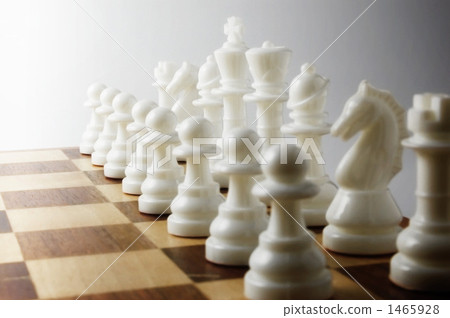 queen, foal, piece in shogi 1465928