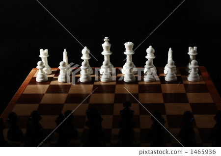 Nite, knight, night 1465936