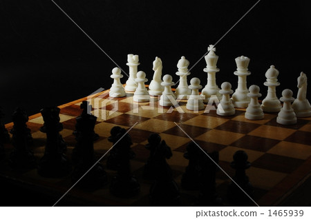 strategy, foal, piece in shogi 1465939