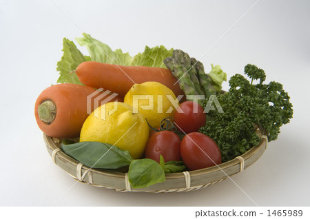 水果和蔬菜 水果和蔬菜 1465989