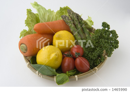 水果和蔬菜 水果和蔬菜 1465990
