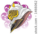 uesugi kenshin, tiger, tigers 1466062