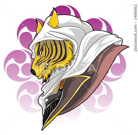 uesugi kenshin, tiger, tigers 1466062