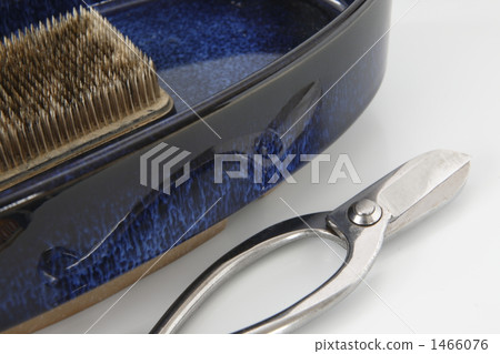 教訓 教訓 1466076