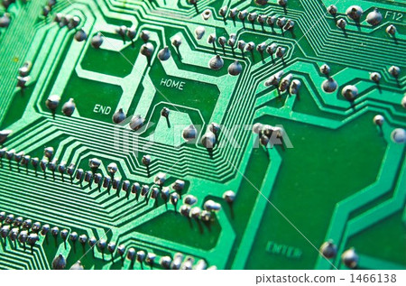 光學印刷電路精密設備電子電氣元件電子電路計算機技術半導體PCBs精密IC板室內物體射擊電路硬件LSI微電阻技術科學數字電容器電子基礎綠色信號 光學印刷電路精密設備電子電氣元件電子電路計算機技術半導體PCBs精密IC板室內物體射擊電路硬件LSI微電阻技術科學數字電容器電子基礎綠色信號 1466138