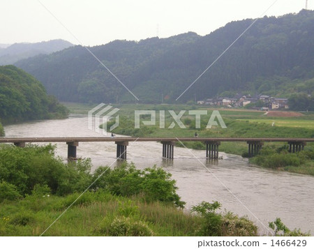 Settlement bridge local areas Settlement bridge local areas 1466429