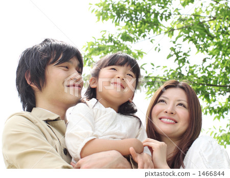 family  1466844