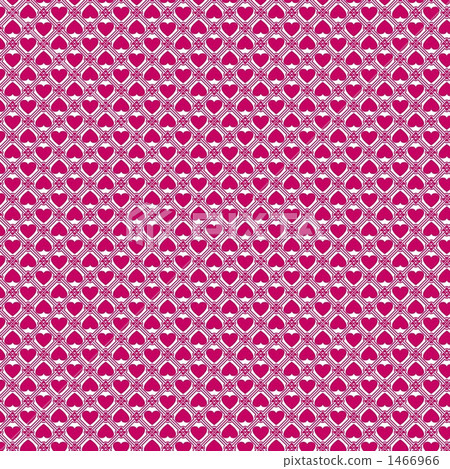 pattern, patterns, heart 1466966