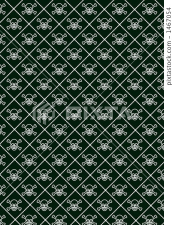 pattern, patterns, skull 1467054