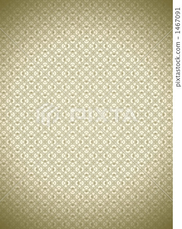 樣式 illustration 數字動畫 1467091