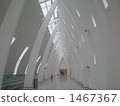 Denmark Copenhagen International Airport 1467367
