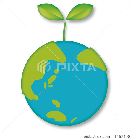 發芽 萌芽 嫩芽 1467400