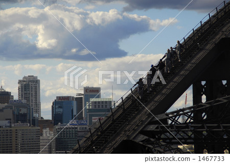 你可以在橋上行走 你可以在橋上行走 1467733