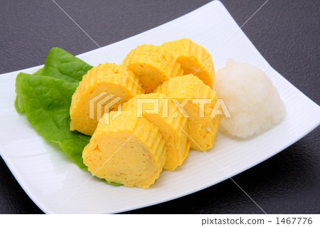 大石滾蛋 1467776