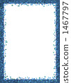 frame, dot, dots 1467797