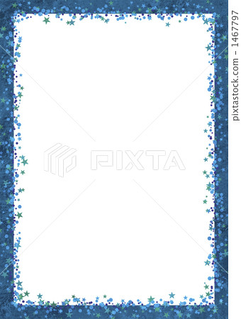 框架 幀 邊框 1467797