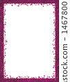 dot, dots, frame 1467800