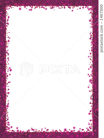 dot, dots, frame 1467800