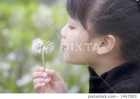 remove, hurl, gallop 1467803