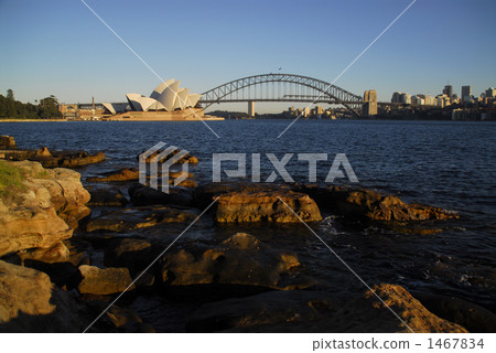 I hope from the park side rocks I hope from the park side rocks 1467834