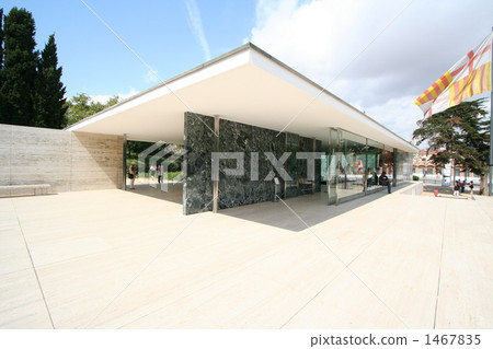 modernism, architects, architect 1467835