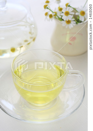 洋甘菊茶Ⅱ 1468060