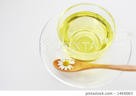 Chamomile tea Ⅲ Chamomile tea Ⅲ 1468063