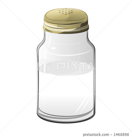 salt salt 1468898