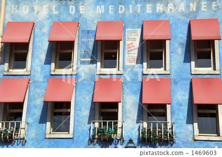 存儲陰影窗口 1469603