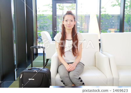 女子學院旅遊 女子學院旅遊 1469623