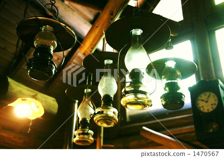 Lantern 1470567
