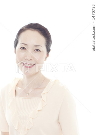 one person, beauty, senior 1470753