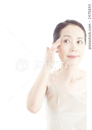 護膚 保養 皮膚養護 1470843
