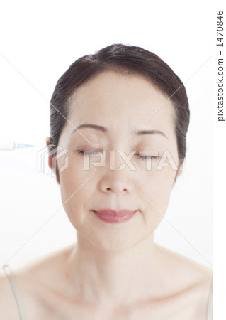 skin care, female, lady 1470846
