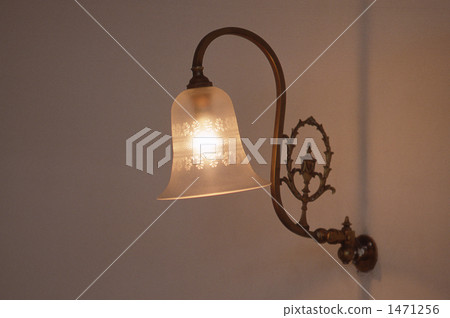 lamp shade 1471256