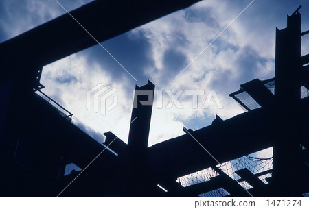 Building site 1471274