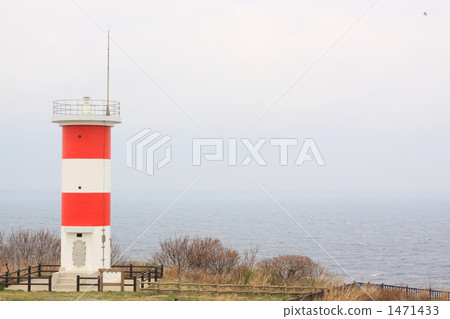 Shimokita半島的高崎 Shimokita半島的高崎 1471433