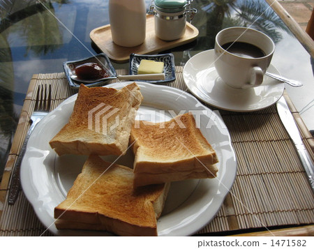 Breakfast Breakfast 1471582