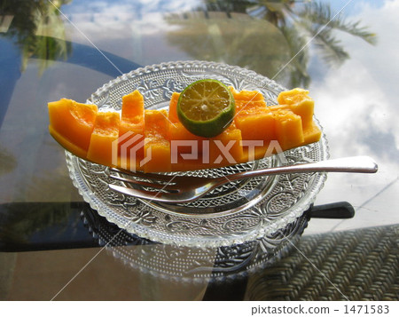Breakfast Breakfast 1471583